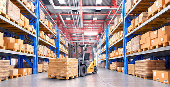 FBA長期倉儲(chǔ)費(fèi)