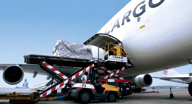 美國FBA空運價格一般是多少錢？