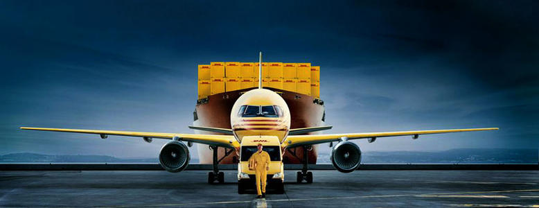 美國FBA空運(yùn)(空+派)