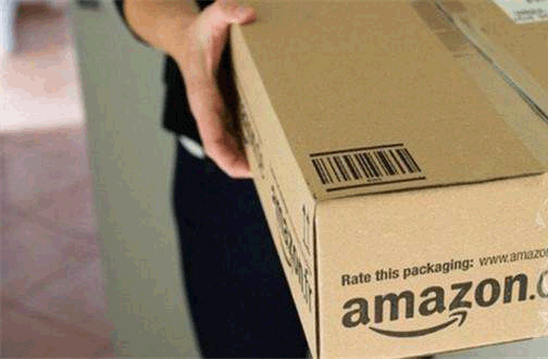 怎么能讓美國FBA快速入倉？