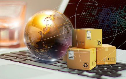 美國亞馬遜FBA費用怎么算？包括哪些內(nèi)容