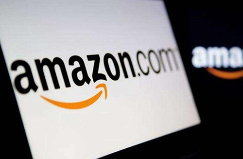 FBA發(fā)貨前需要注意什么？