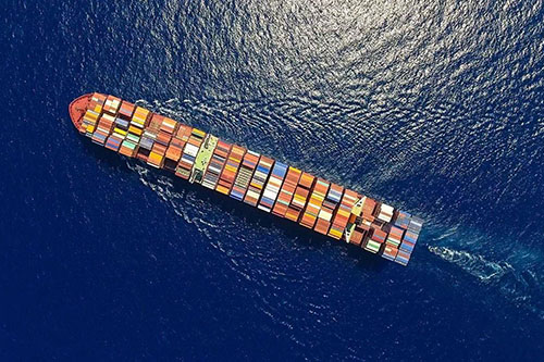 美國(guó)fba頭程運(yùn)費(fèi)_fba海運(yùn)費(fèi)用_fba物流費(fèi)是多少？