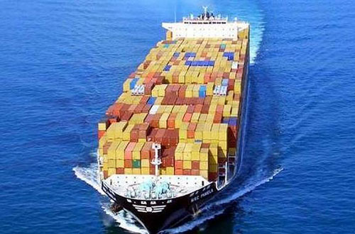 美國(guó)fba頭程運(yùn)費(fèi)是多少？