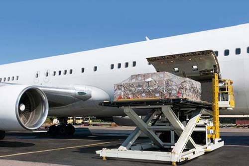 （FBA空卡、FBA空派），空卡時(shí)效媲美UPS藍(lán)單。