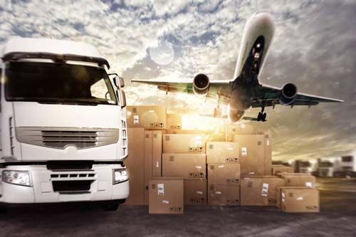 美國FBA空卡時效航班表