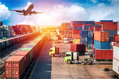 拆柜和不拆柜哪種方式更快？