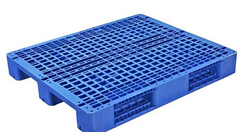 國際塑膠托盤尺寸
