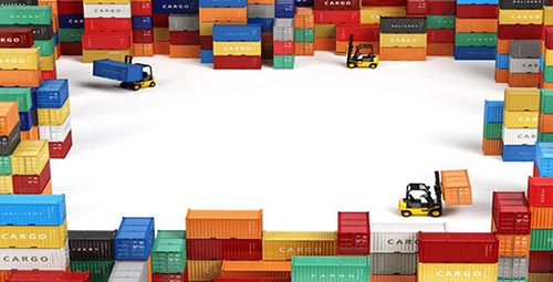 海外倉(cāng)一件代發(fā)的優(yōu)勢(shì)