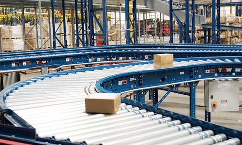 海外倉有什么優(yōu)勢(shì)？