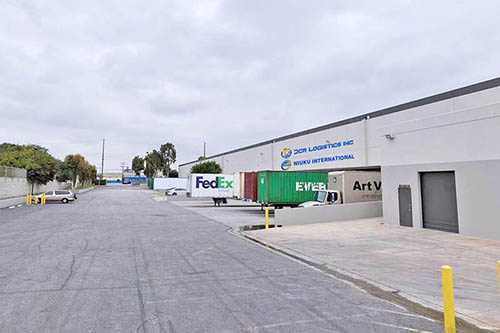 美國?？ū群Ｅ蓵r效和上架要快