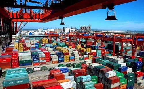 甩柜后費(fèi)用及由誰承擔(dān)？