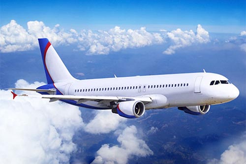 美國空派和美國空卡有什么區(qū)別？