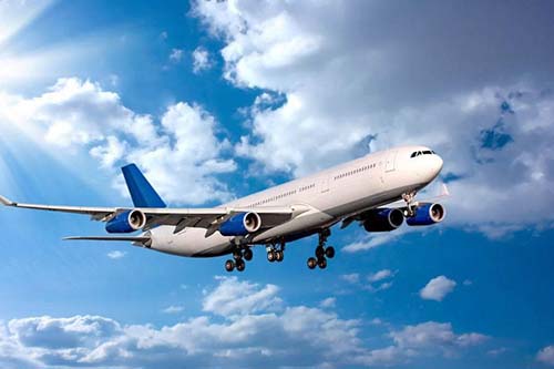 美國(guó)FBA空卡的優(yōu)勢(shì)是什么？