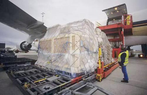 空運(yùn)報(bào)價(jià)請(qǐng)?zhí)峁?zhǔn)確的產(chǎn)品圖片、申報(bào)品名