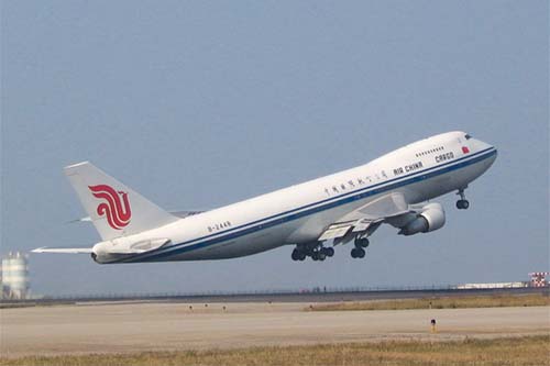 深圳空運(yùn)至美國價(jià)格