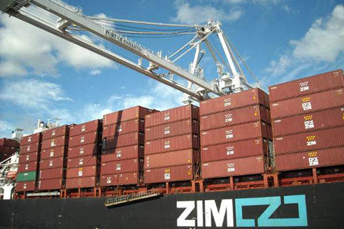 以星快線時(shí)效怎么樣？