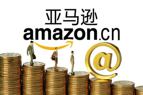.美國反壟斷法將殃及賣家！亞馬遜推出新網(wǎng)站以對此發(fā)起反抗！
