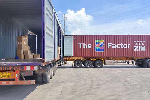 海外倉(cāng)的缺點(diǎn)二：選品要求更高