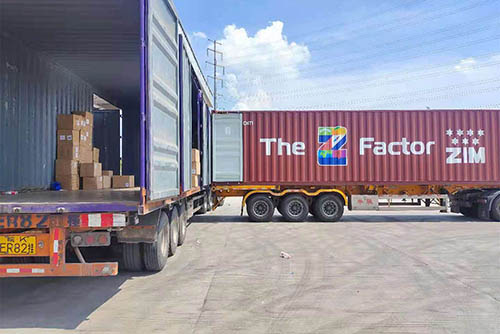 限電令的意圖是讓跨境賣家停止內卷