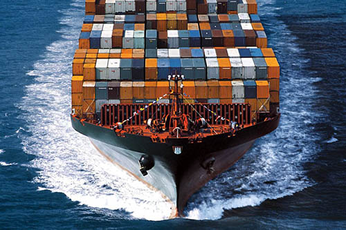 美國FBA頭程運(yùn)費(fèi)是怎么計算的