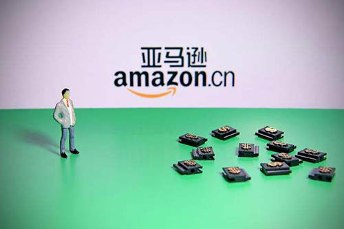 如何申請(qǐng)F(tuán)BA頭程投保？