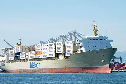 定提限時(shí)達(dá)和定提快船有什么不同？