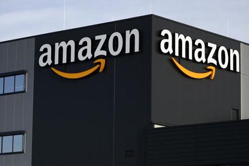 2022年亞馬遜fba服務費上調