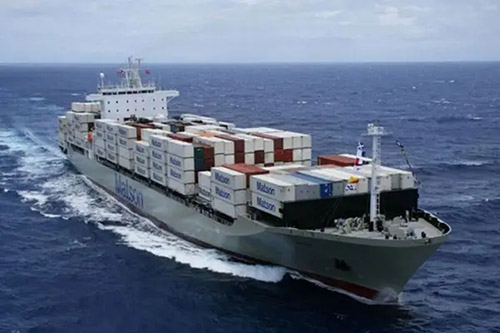 如果規(guī)避假美森，避免踩坑？