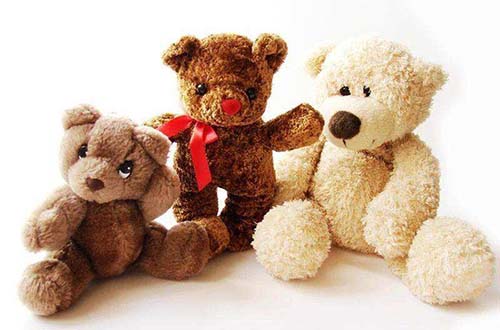 玩具的合規(guī)出口，需要注意什么？