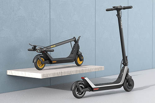 DG危險(xiǎn)品海運(yùn)到美國