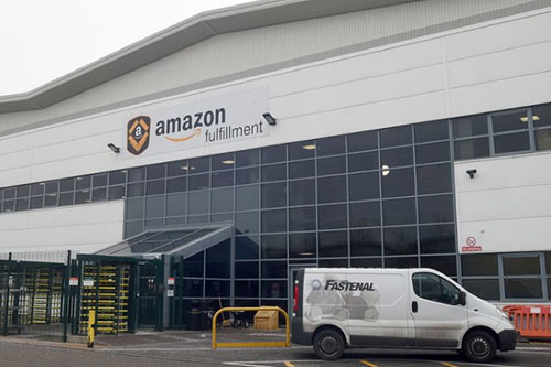 AWD海運(yùn)多少錢(qián)