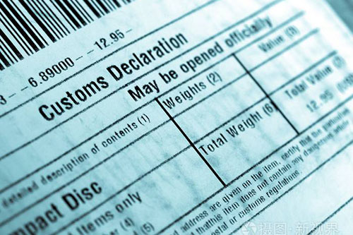 截倉、截單、截關(guān)、截港，報關(guān)、清關(guān)、截關(guān)、通關(guān)