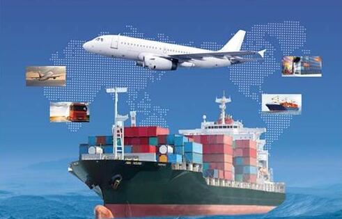 各船司對偽報、瞞報、誤報的罰款通知