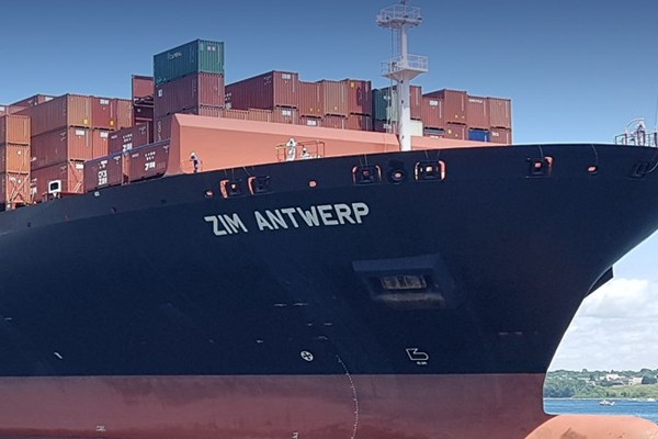 以星帶車架?？ǖ矫乐泻兔罇|比較熱門