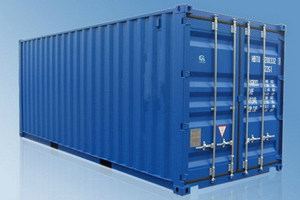 40尺高柜內(nèi)尺寸長寬高是多少