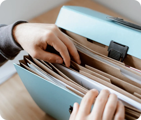 產(chǎn)品合規(guī)性，CE證書/UKCA等認(rèn)證齊全