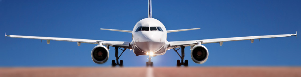 美國FBA空運雙清包稅到門服務(wù)