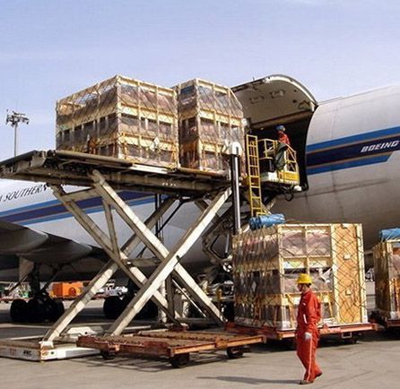 電子產(chǎn)品、醫(yī)療產(chǎn)品等