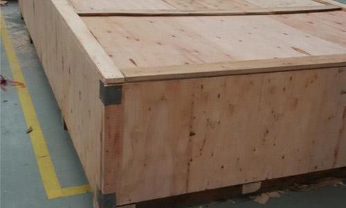 美國(guó)超大件物流注意事項(xiàng)