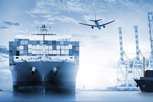 FBA頭程物流和傳統(tǒng)國(guó)際物流的區(qū)別