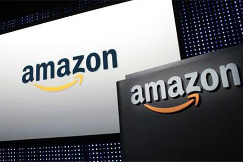 亞馬遜PO和PRO是什么意思？有什么區(qū)別?