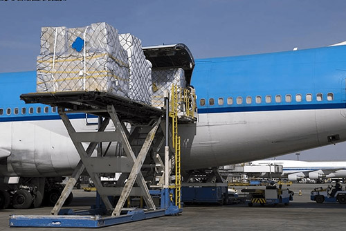 美國空運(yùn)FBA是多少錢一公斤