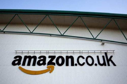 什么是歐美專線FBA？？做FBA的好處有哪些？