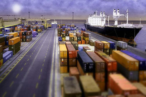 海運(yùn)fba美國是怎么操作的？