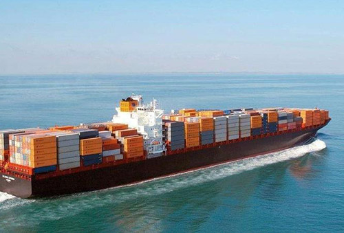 法國FBA海運(yùn)物流怎么選？