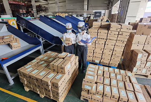 1697104707612827.jpg 826655e968e3fc12f6182b8dc04cc6de.jpg