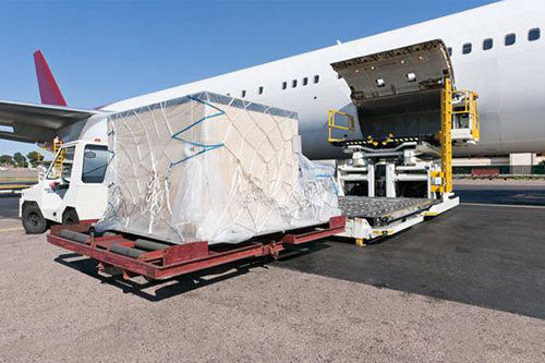 美國空派、美國海派和美國卡派