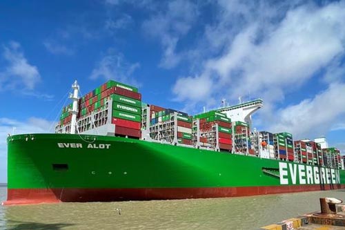 佛山FBA海運(yùn)物流航線