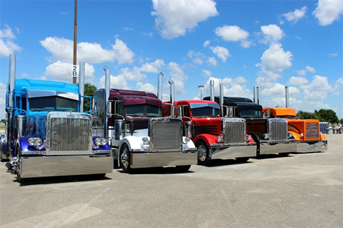 美國?？ǖ倪\(yùn)費(fèi)